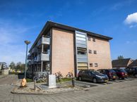 Blekerij 45, 3901 WH Veenendaal