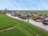 Weipoortseweg 13, 2381 NB Zoeterwoude