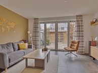 Bernard Roerinkstraat 61, 7548 EL Enschede