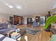 Bergstraat 6, 5761 EA Bakel