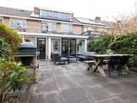 Bouriciuslaan 21, 9203 PB Drachten