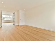 Beethovenstraat 85 2, 1077 HR Amsterdam