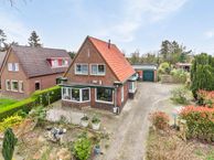 Siepelveenwijk ZZ 107, 7831 TC Nieuw-Weerdinge