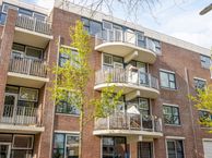 Nieuwe Bouwlingstraat 56, 4901 KJ Oosterhout (NB)