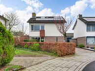 Kasteel Frymersonstraat 20, 6043 XL Roermond