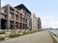 Loods Borneo 32, 3024 WD Rotterdam