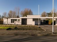 Koeteburg 6, 1435 HN Rijsenhout