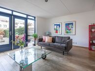 Noorderes 48, 7607 AE Almelo