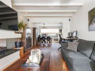 Adam van Noortstraat 12, 5171 AX Kaatsheuvel