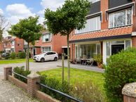 van Heutszpark 30, 3131 NH Vlaardingen