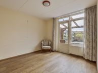 Stationsstraat 8 c, 7772 CJ Hardenberg