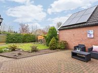 Mensinkweg 4 a, 7442 TD Nijverdal