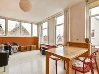 Marnixkade 61 4, 1015 XW Amsterdam