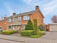 Willem de Clercqstraat 28, 7443 XH Nijverdal