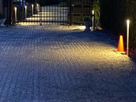 Veldpad 1, 7002 MZ Doetinchem