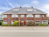 Wilhelminasingel 15, 4818 AA Breda