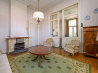 Zegerijstraat 18, 6971 ZP Brummen