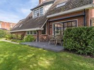 Burgemeester H.J. Wichersstraat 3, 9671 JA Winschoten