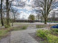 Gerlachusstraat 91, 5175 AK Loon op Zand