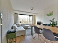 Briljantlaan 130, 3523 CJ Utrecht