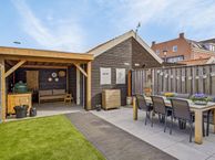 Buitenring 8, 3241 DW Middelharnis