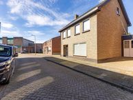 Blauwstraat 11, 4881 WB Zundert