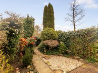 Muldersdreef 144, 7328 EB Apeldoorn