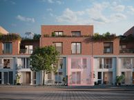 Almondestraat 231, 3032 CD Rotterdam