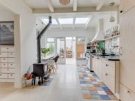 Meerweg 27, 1861 MC Bergen (NH)