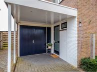 Brederostraat 6, 6901 LN Zevenaar