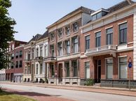 Nieuwstad 79, 7201 NM Zutphen