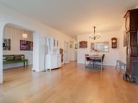 Martin Luther Kinglaan 414 ., 1111 LS Diemen