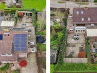 Diepenbroeklaan 63, 5991 PT Baarlo (LI)