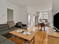 Abeelstraat 32, 1505 TP Zaandam