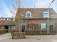 Dr Feijstraat 12, 5688 TA Oirschot