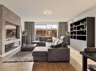 Rijperkerkpark 98, 5035 MH Tilburg