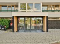 Tiengemeten 125, 1181 CR Amstelveen