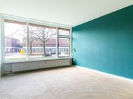 1e Wormenseweg 477, 7333 GW Apeldoorn