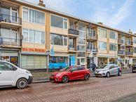 Amalia van Solmsstraat 19, 3314 LD Dordrecht