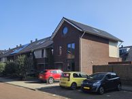 Wagenmaker 2, 2761 MA Zevenhuizen (ZH)