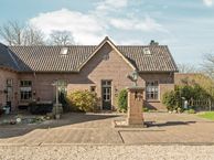 Pastoor van der Marckstraat 49, 6551 ZR Weurt