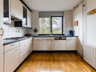 George Gershwinstraat 6, 1544 NE Zaandijk