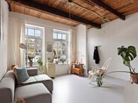 Nieuwehaven 44, 1135 VK Edam