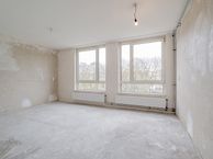 Andersensingel 118, 1102 VR Amsterdam