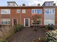 Lange Heul 53, 1403 NE Bussum