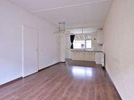 Joh. Fred. Gronoviusstraat 30, 7412 ZD Deventer