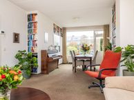 Venuslaan 14, 3721 VG Bilthoven