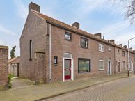 Wethouder Vekemansstraat 14, 5051 RZ Goirle