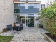 Mosterdhof 180, 6931 AS Westervoort