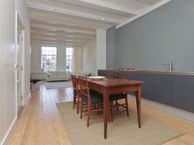 Oudezijds Voorburgwal 113 I, 1012 EN Amsterdam